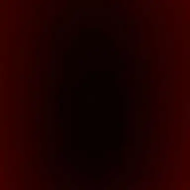 Profile image of 감제이