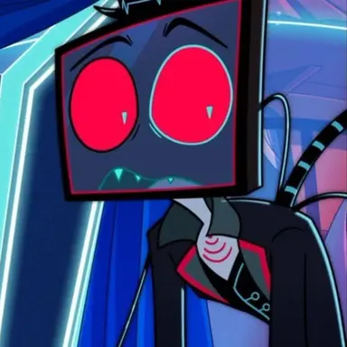 Profile image of 복스