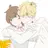 루이쨘