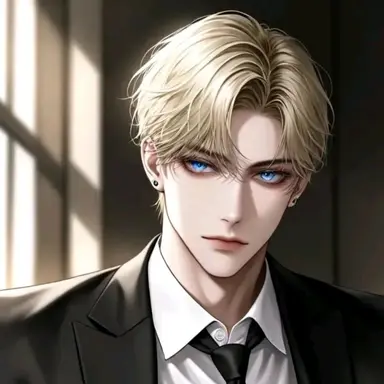 Profile image of ダンテ