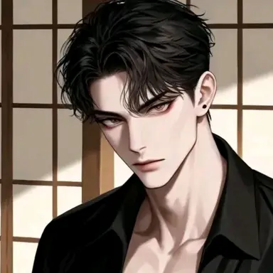 Profile image of 大樹