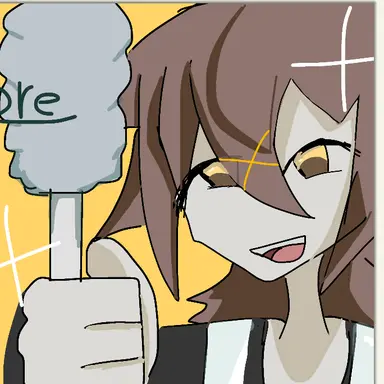 Profile image of オレ