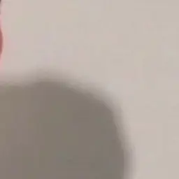 Profile image of クロック