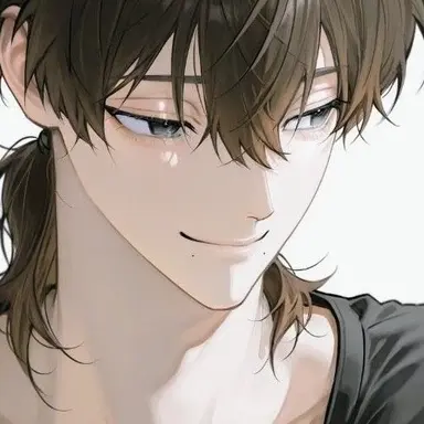 Profile image of みずき