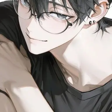 Profile image of くずき