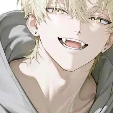 Profile image of ひかり