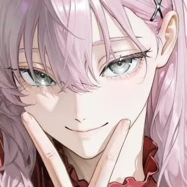 Profile image of ななみ