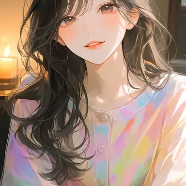 Profile image of Sova