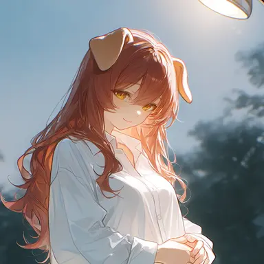 Profile image of カン・ジア