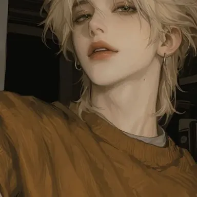 Profile image of 강해준