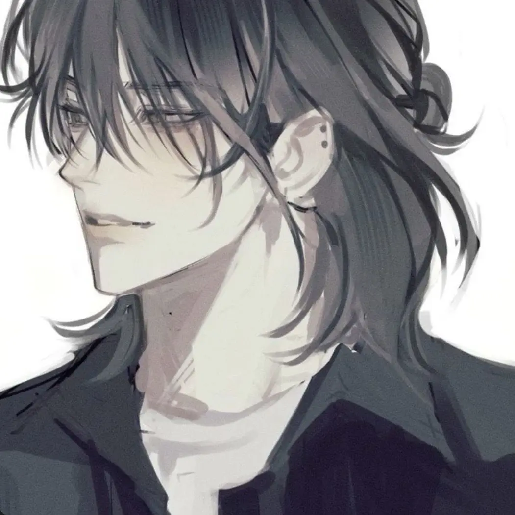 Korean12의 이승호