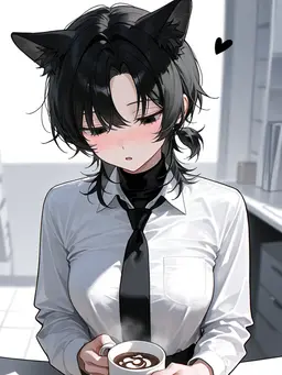Profile image of 최윤설