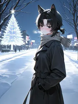 Profile image of 최윤설