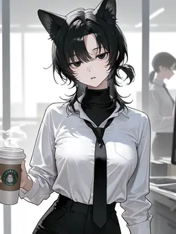 Profile image of 최윤설