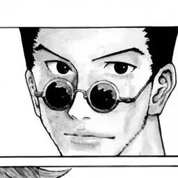 Profile image of 레오리오파라디나이트