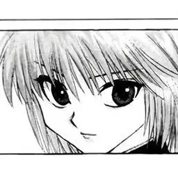 Profile image of 크라피카