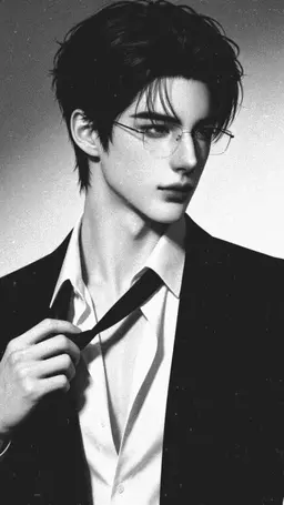 Profile image of イ・ヨンジェ