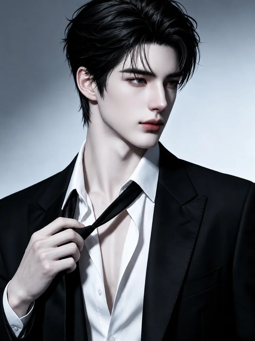 BriskTuna9593의 이영재