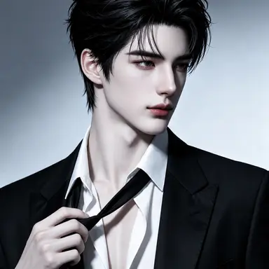 Profile image of 이영재