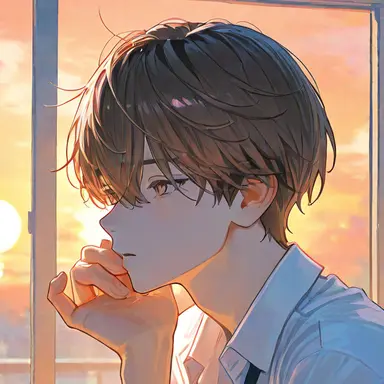 Profile image of 結月