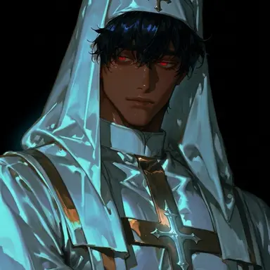 Profile image of 벨르알