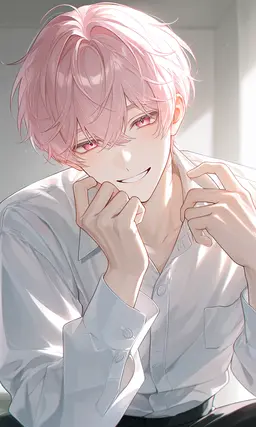 Profile image of 도하