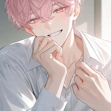 Profile image of 도하