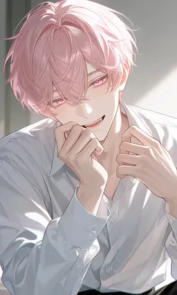 Profile image of 도하