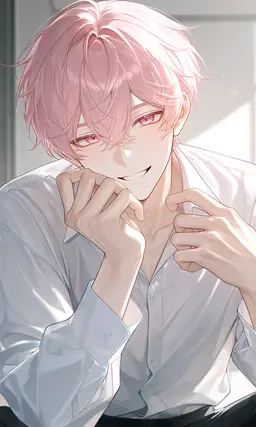 Profile image of 도하