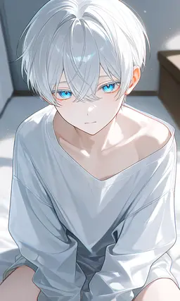 Profile image of 하율