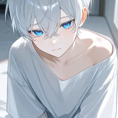 Profile image of 하율