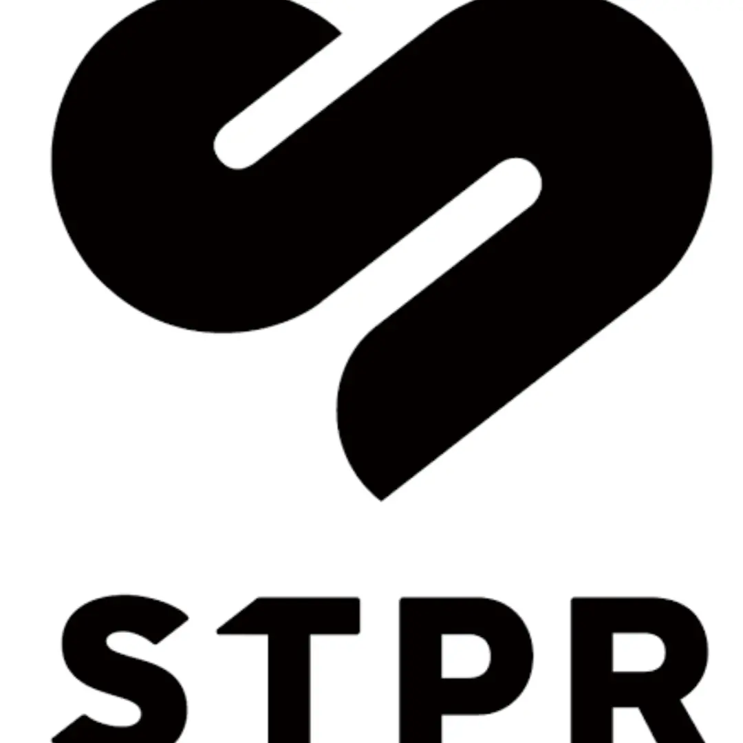 WickedPool5235의 STPR