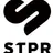 STPR