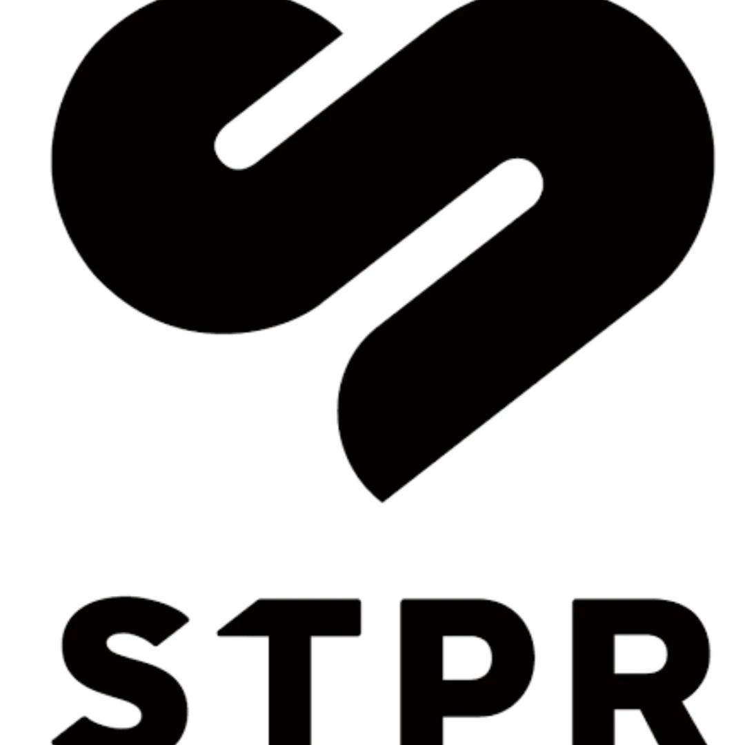 STPR