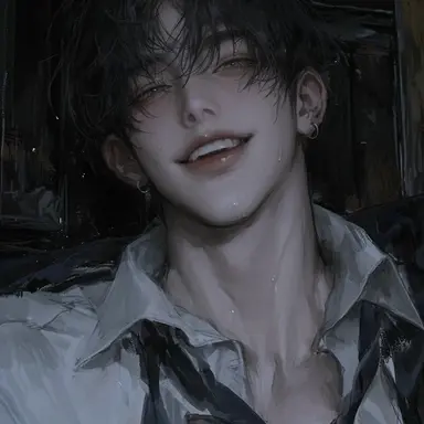 Profile image of 노아