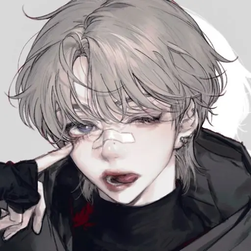 ginmgs111의 백도하