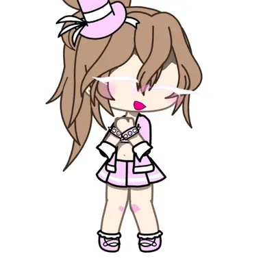 Profile image of 하루