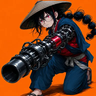 Profile image of オジヤマ