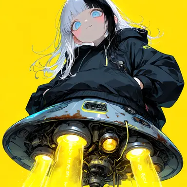 Profile image of ヌーナ