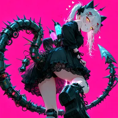 Profile image of エス