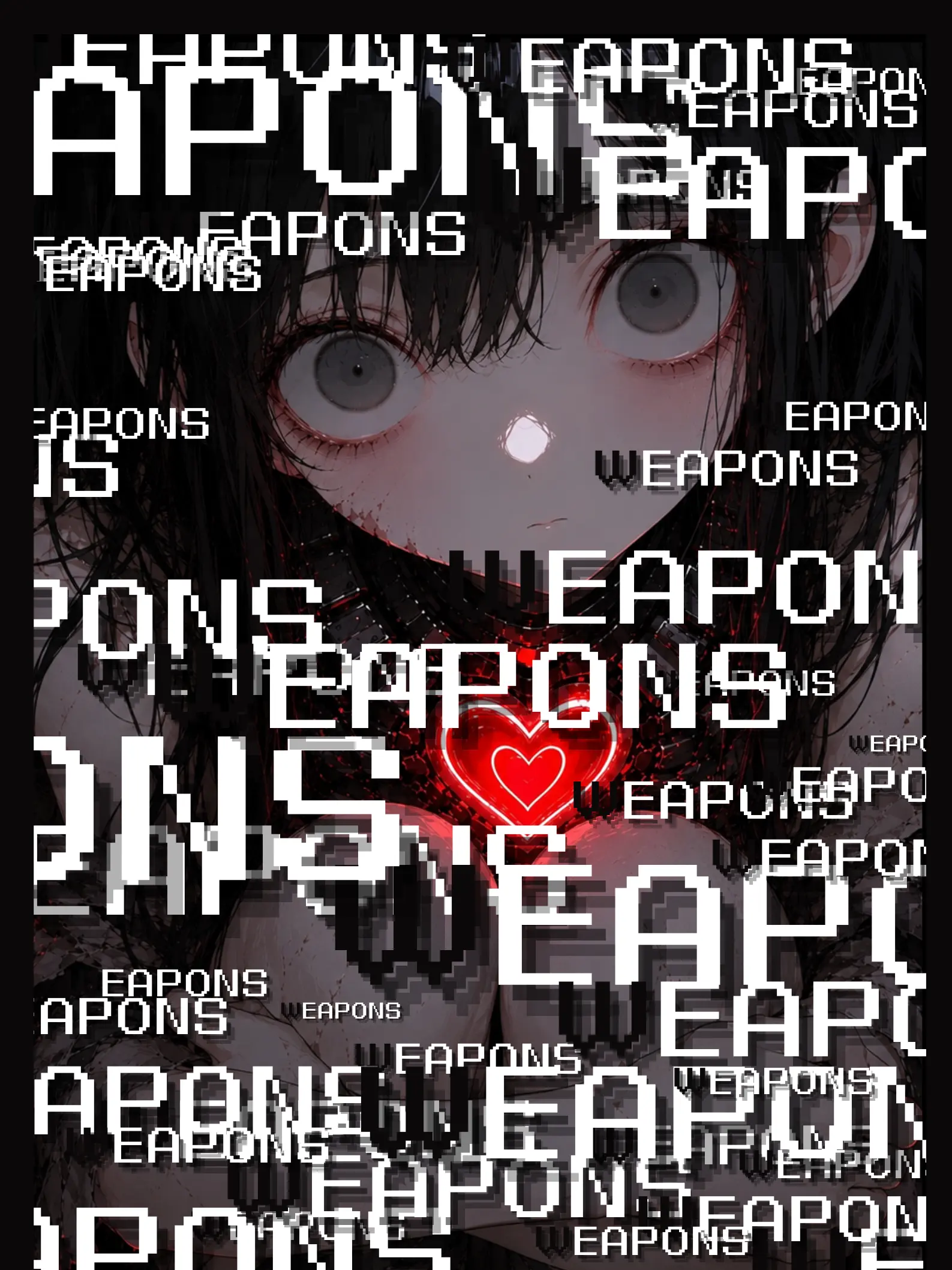 FleshyYawn5387의 WEAPONS
