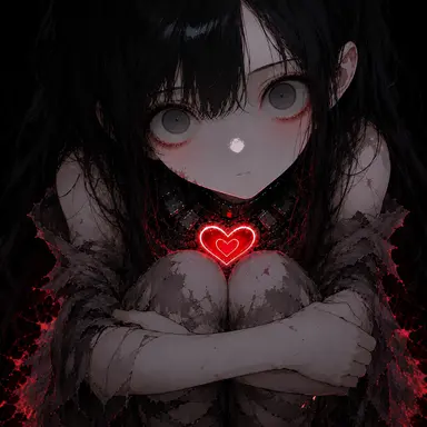Profile image of イフ