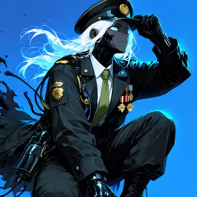 Profile image of サリバン