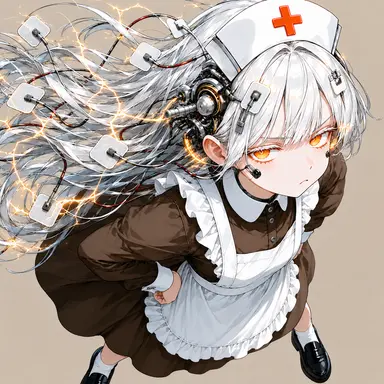 Profile image of ラプンツェル