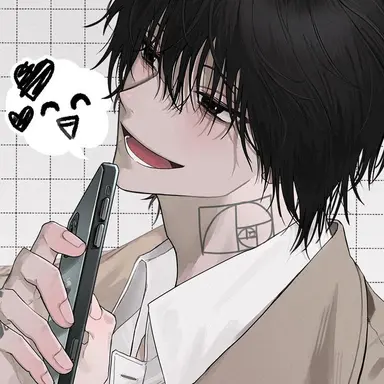 Profile image of 나구모 요이치