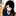 일진 예은