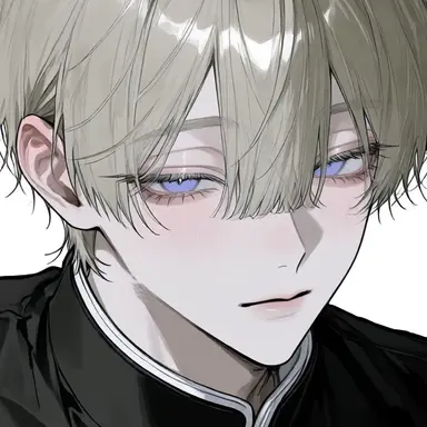 Profile image of 蓬