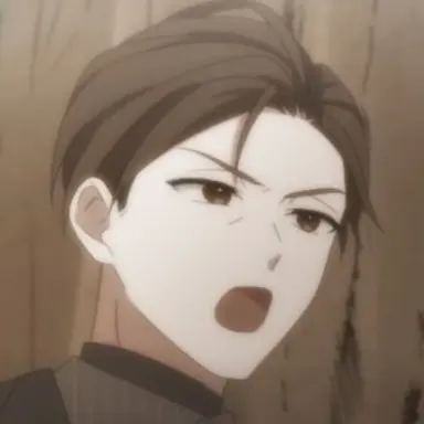 Profile image of M.rサカキ