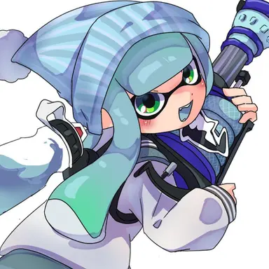 Profile image of りるりーる