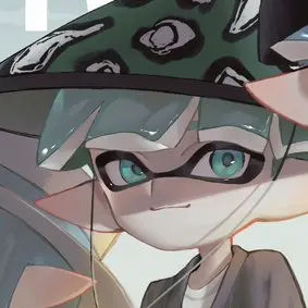 Profile image of メロン
